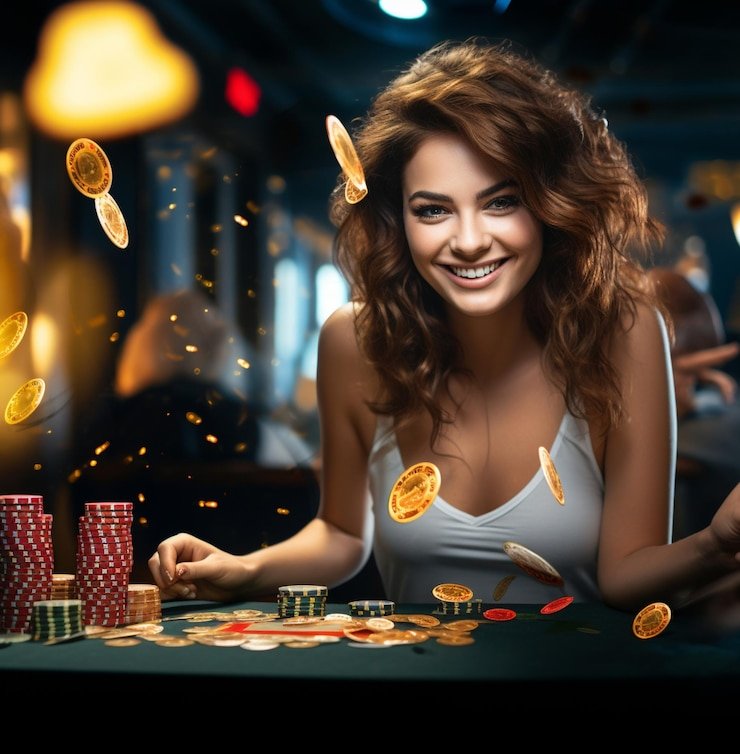 1444bet apk