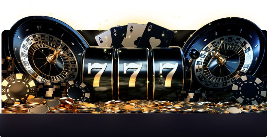 1444bet apk